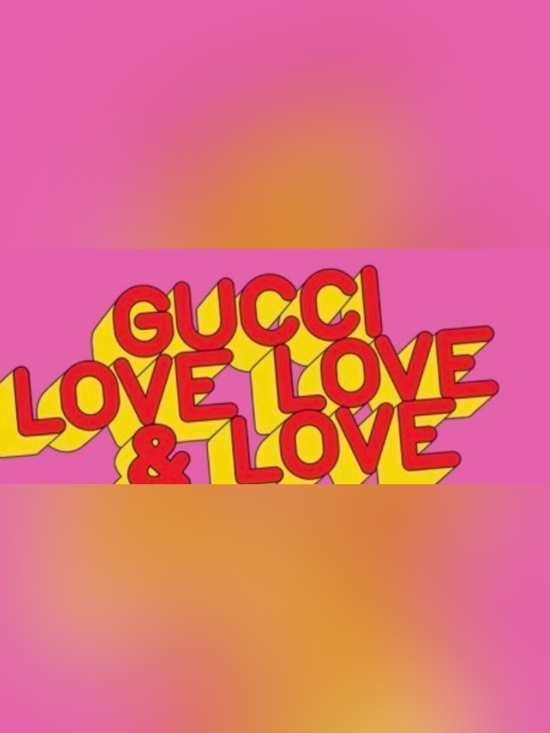 Gucci Handbags - Gucci Customer Appreciation
